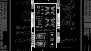 Archive #electronicmusic #graphicarts #glitchart #graphicdesign #newmediaart #visual #glitch