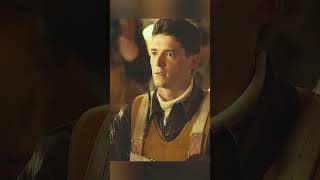 Epic Movie Scene That'll Blow Your Mind 🤯 #movieshorts