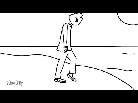 Rotoscope