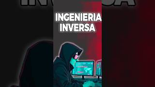 HOW TO MAKE A CRACK FOR ANY PROGRAM?