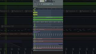 Melostep - Get Lost