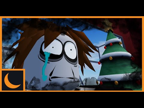where's my uhh [Roblox Moon Animator Shitpost]
