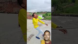Jiyo re Bahubali #shor #trending #viral #devlaughtrack