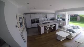The Property Specialists Home Of The Week