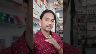 किस उम्र तक पढा जाए ! किस उम्र से कमाया जाए ! ये शौक नहीं,ये हालात तय करते हैं... #RohitMobileFamily