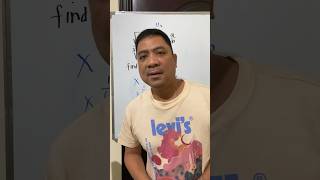 What is b/a? #matholympiadquestion #differentialequations #algebra #viralvideo