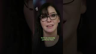 'Autism is just a different way the brain works' #24HoursAE #Documentary