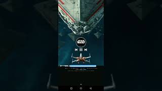 AndroidTheme