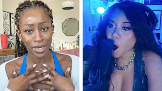 This TikTok Viral Dating Story is a Masterclass in Ignoring Red Flags