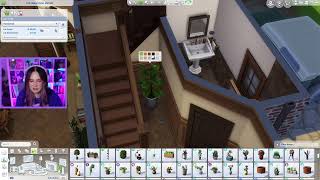 building a tudor cottage! | !eacode !eapartner
