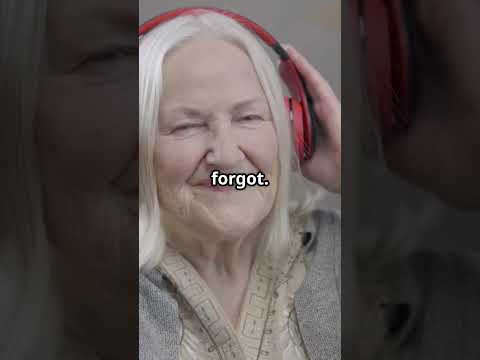 Music is therapy for the soul! #healingvibes  #musicshorts #shortsfeed