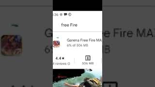 How to Free Fire Max Update Problem Solved#  Free Fire Max Ko Update Kaise Kare#