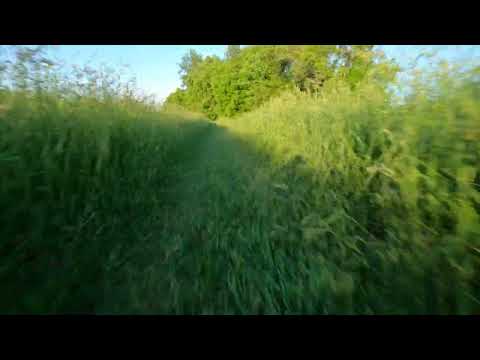 Being Outside #sub250g