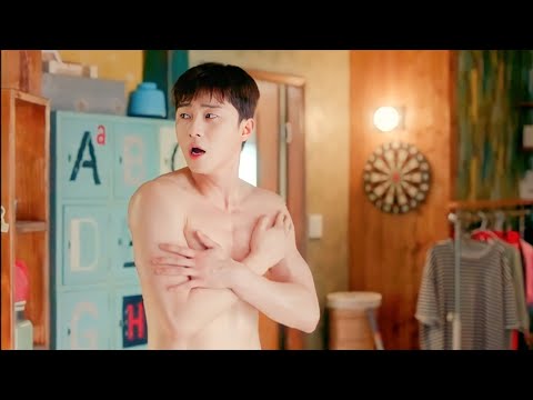 Fight for my way 🤌|| New Korean Mix hindi songs 💗 Chinese Mix Hindi Songs 💗 Korean Love Story Songs.