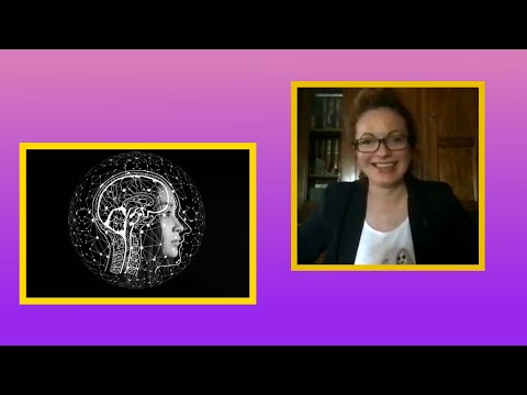 What do philosophical thoughts say about depersonalization?