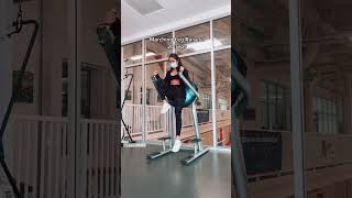 Sculpted abs in minutes! #absworkoutchallenge #coreworkout