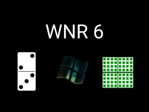 Windows Never Released 6