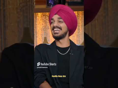 Khali & Kaaju Pe Lag Gayi Ball 🥲 Cricket Band 😰🤣 #comedyshow #viral #shorts