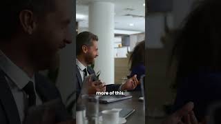 Manage your research #uxresearch #startup #uxarmy