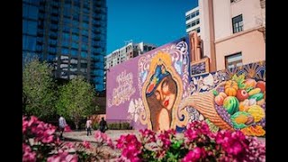 Why Diversity Matters When Building a Data Science Team: Correlation One + City of San Jose