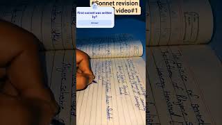 #studywithAI