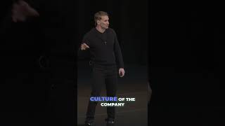 Transforming Business Culture: Be the Change Leader #shorts #leadership #culture #organization