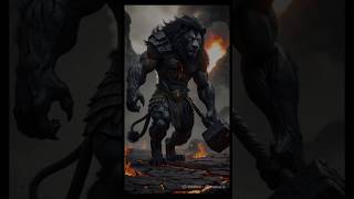 #LeoMan #LeoSeason #LeoVibes #LeoEnergy #LeoPersonality #LeoKing #FireSign #LeoPower #LeoLife