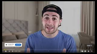 How To Install Kali Linux 2024 in VirtualBox | Kali Linux 2024.1 3D