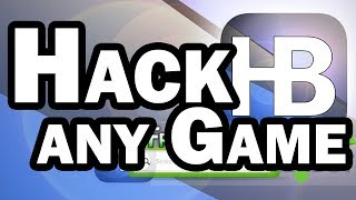 How to use HackerBot FreeFinder to find / download hacks, mods, bots, cheats and game hack tools.