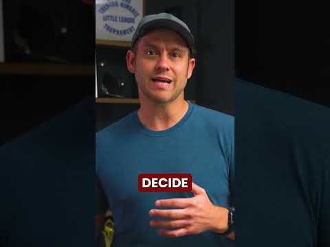 Avoid Copyright Claims #shorts