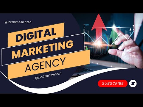 Maximize Your Success with FastForwardweb #digitalmarketingagency