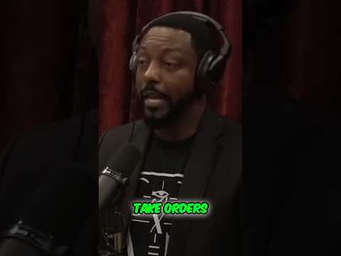 The Genetic Manipulation of Humans by Ancient Aliens #joerogan #viral #viralvideo #viralshorts