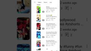 #tech #technicaljassu #algrow #techknowtips #smartphone #junnukitech #technical