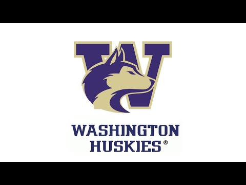 Bow Down to Washington (pre-2018) | Washington's Primary Fight Song