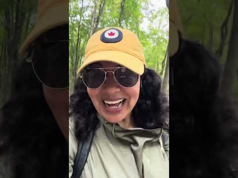 The Secret To Launching Your Camp Without Ads