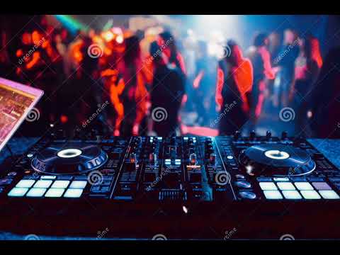 Mera yaar LEKH remix (SOUNDCLOUD)