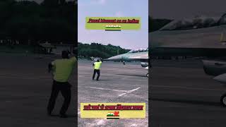 IAF SU-30 MKI "मिनी बॉम्बर" #aircraft #indaianarmyofficer #indianairforce #rafel #motivation #army