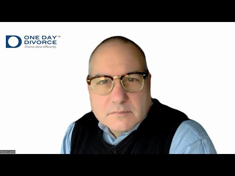Ask An Attorney: How Long Does A Temporary Parenting Plan Last?