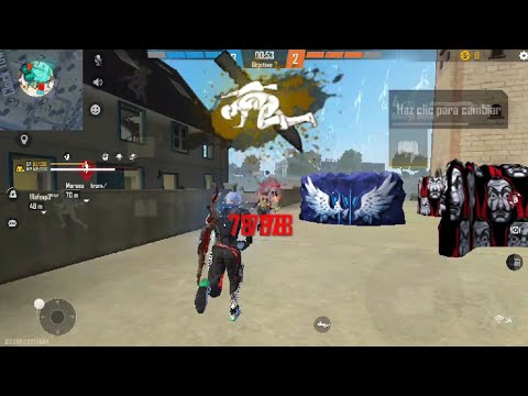 bad settings💔 [Mod Xprod]