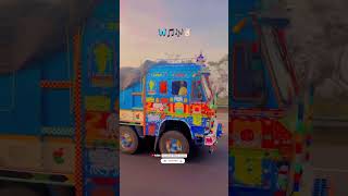 #truckdriverlifechennel #trendingshorts #trucklovers #driverlife #lorrylife #lorryvideos #viralshort