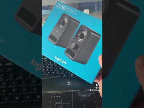 These are the Best Speakers for 30$