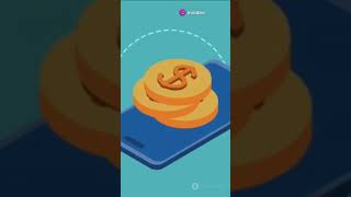 Future Phones 2025  Leaks & Rumors!#FuturePhones #2025Leaks #SmartphoneRumors#Innovation#Gadgets2025