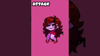 GF V3 SPRITES - SPRINKLEZ EDITION