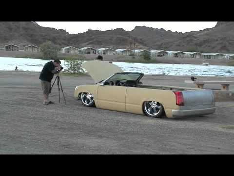 Jason Mulligan for AutoLoc , roadstered Chevy ,  Tundra , HD Chevy , S10 ,  Street Trucks
