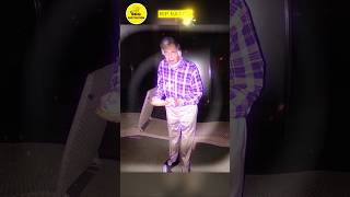  "Emotional Tribute to Ratan Tata 🙏💔 Heartfelt RIP Moment | #RatanTataTribute #EmotionalTribute