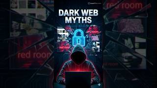 HACK SECRETS of the DARK WEB - Unbelievable!