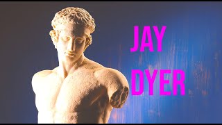 Defense of Metaphysics & Traditional Philosophy Ep 1 - Jay Dyer
