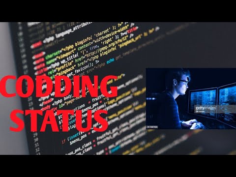 #status #computer #whatsappstatus #bca #programming #programmer