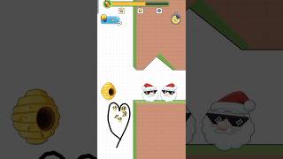 #shorts #savethedog🔥🔥😎#youtubeshorts #koobrabhai#kugo@ALONEBOY_99.#shortsfeed