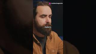 Git Guru  From Noob to Pro!